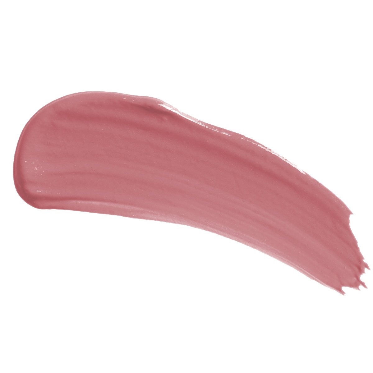 Pink Up - Labial Liquido Mate Nude