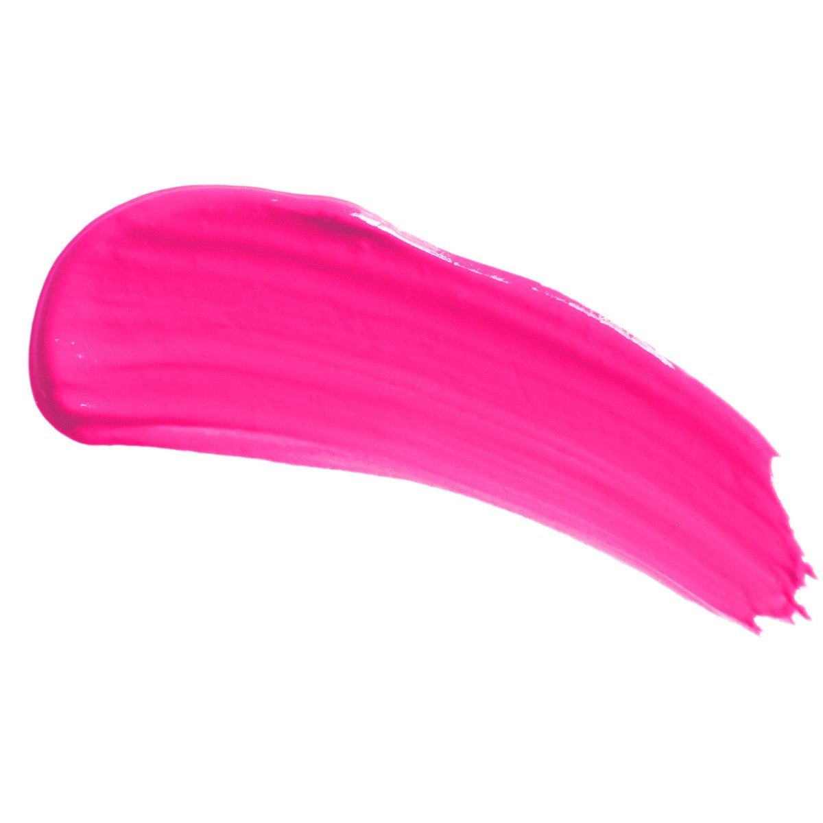 Pink Up - Labial Liquido Mate Fiusha