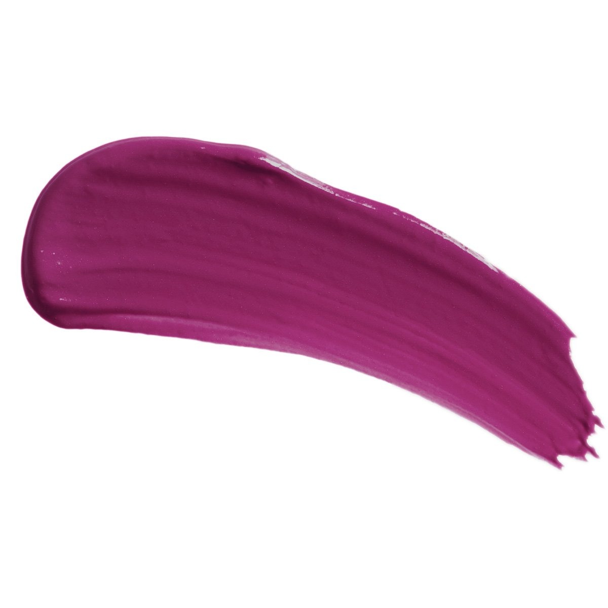 Pink Up - Labial Liquido Mate Plum