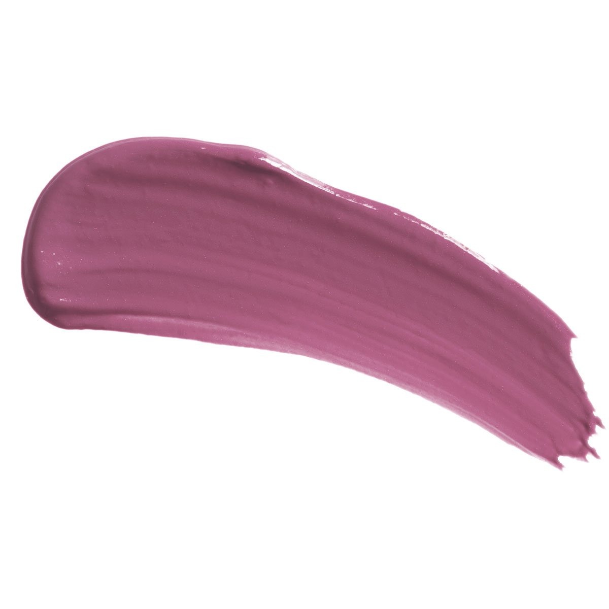 Pink Up - Labial Liquido Mate Blush