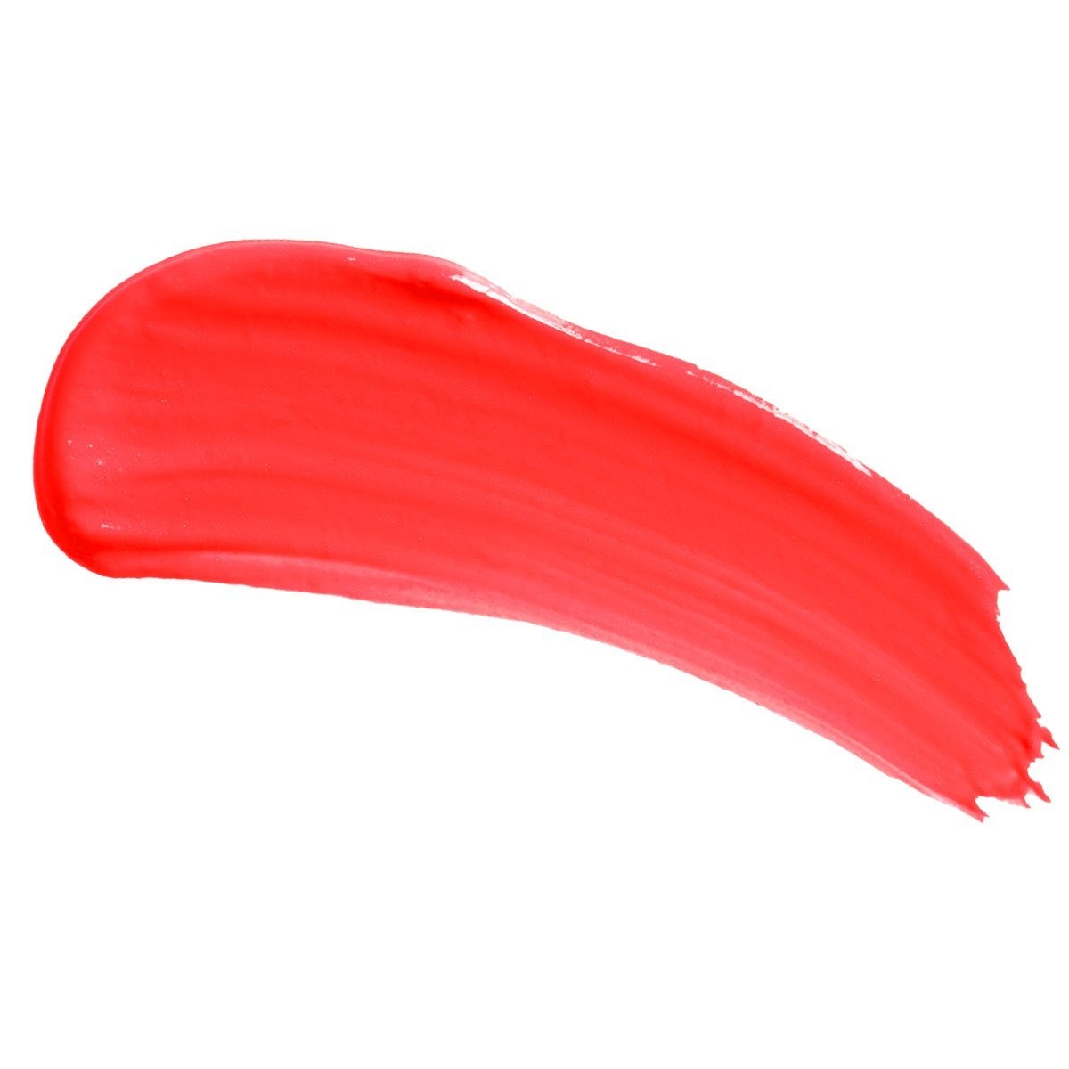 Pink Up - Labial Liquido Mate Coral
