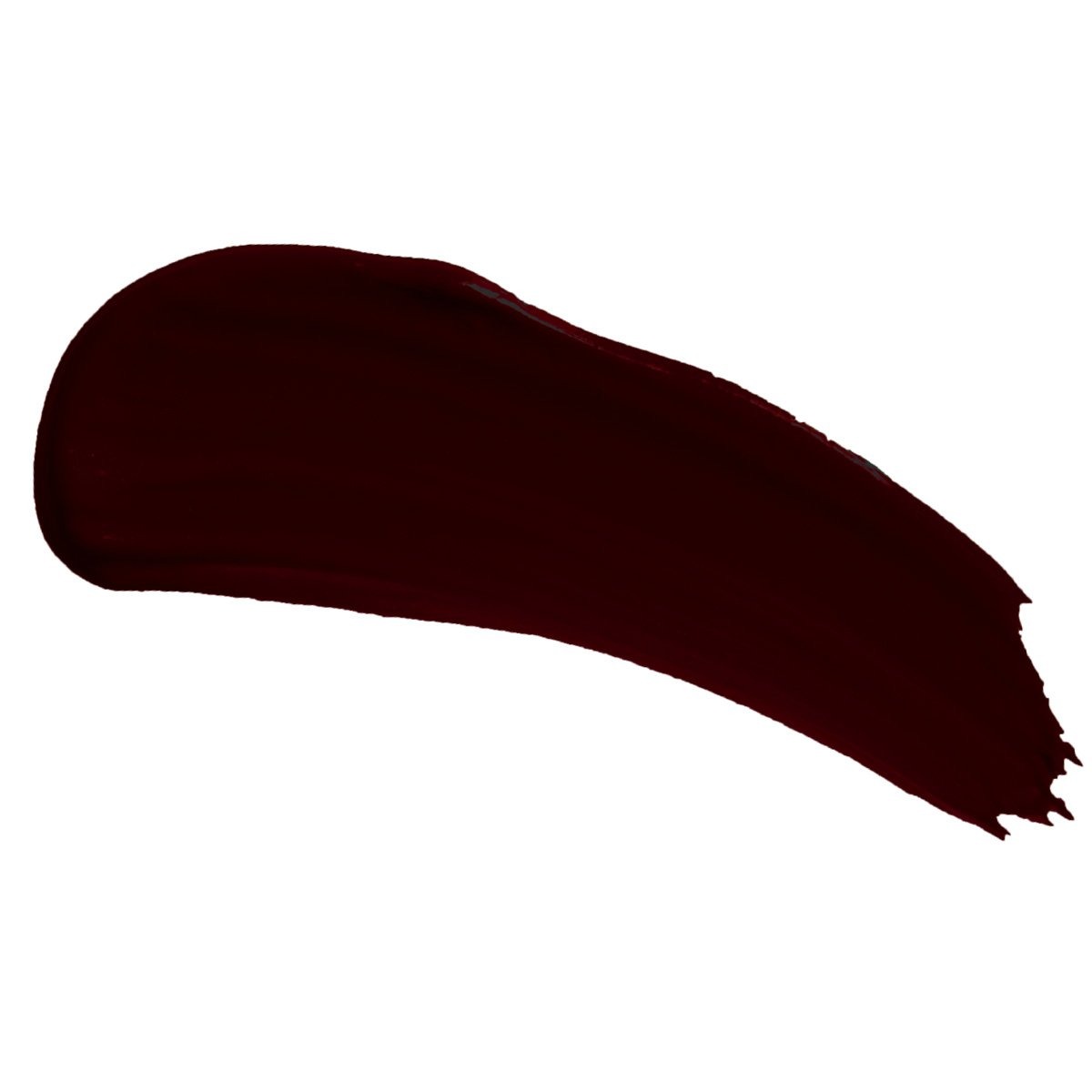 Pink Up - Labial Liquido Mate Roast
