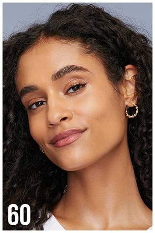 Maybelline - Superdrop Cobertura Ajustable 30 12 Unidades