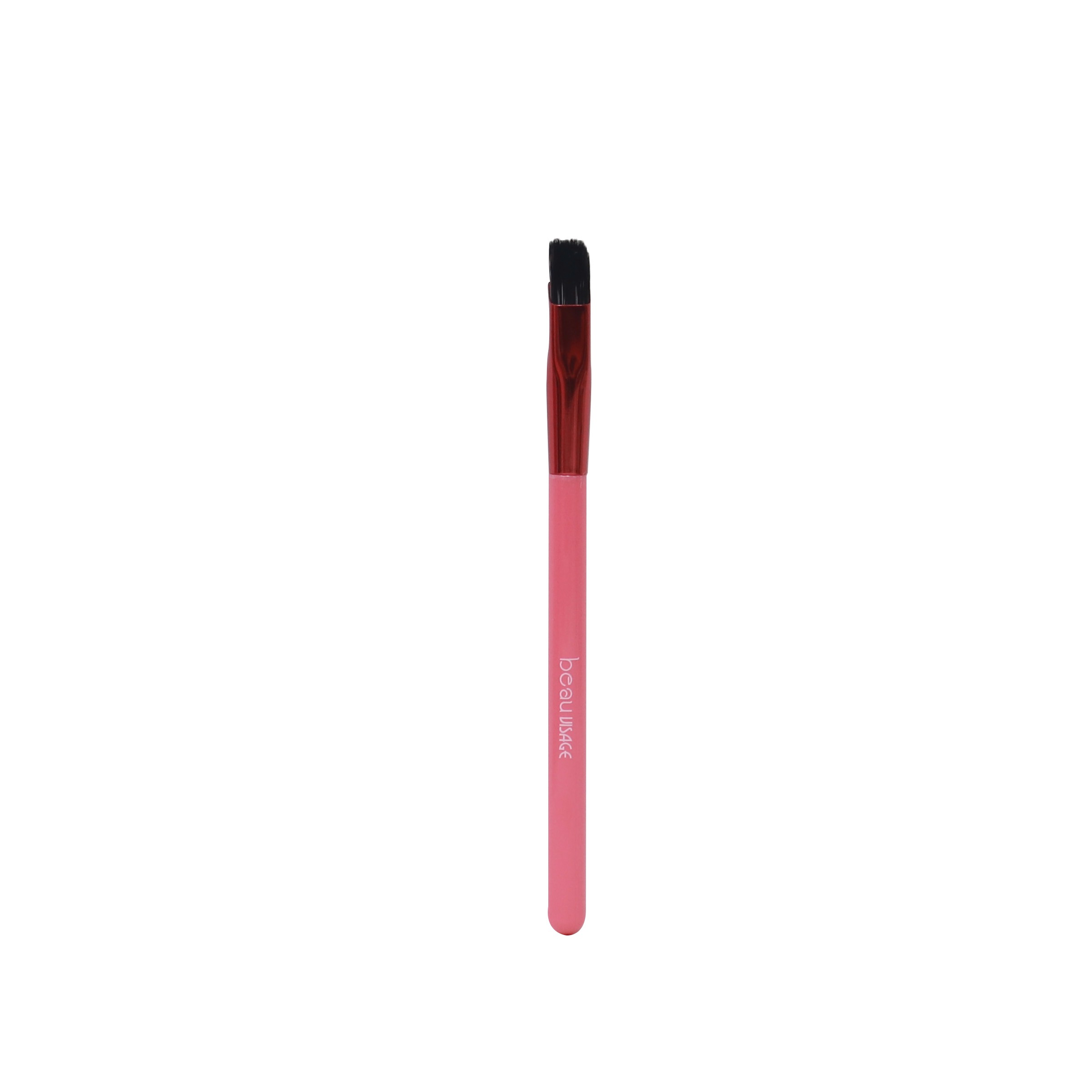 Beau Visage -
