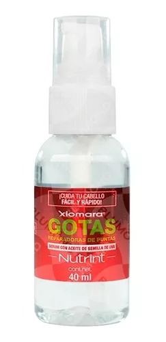 Xiomara -