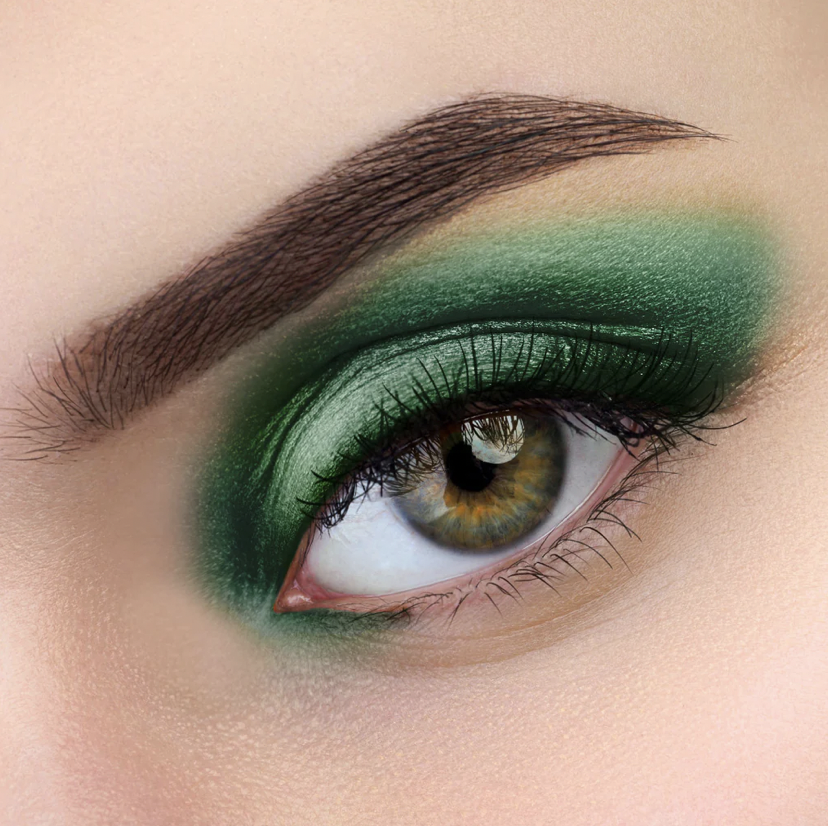 La Colors - Shadow Stick Color Swipe Indulge