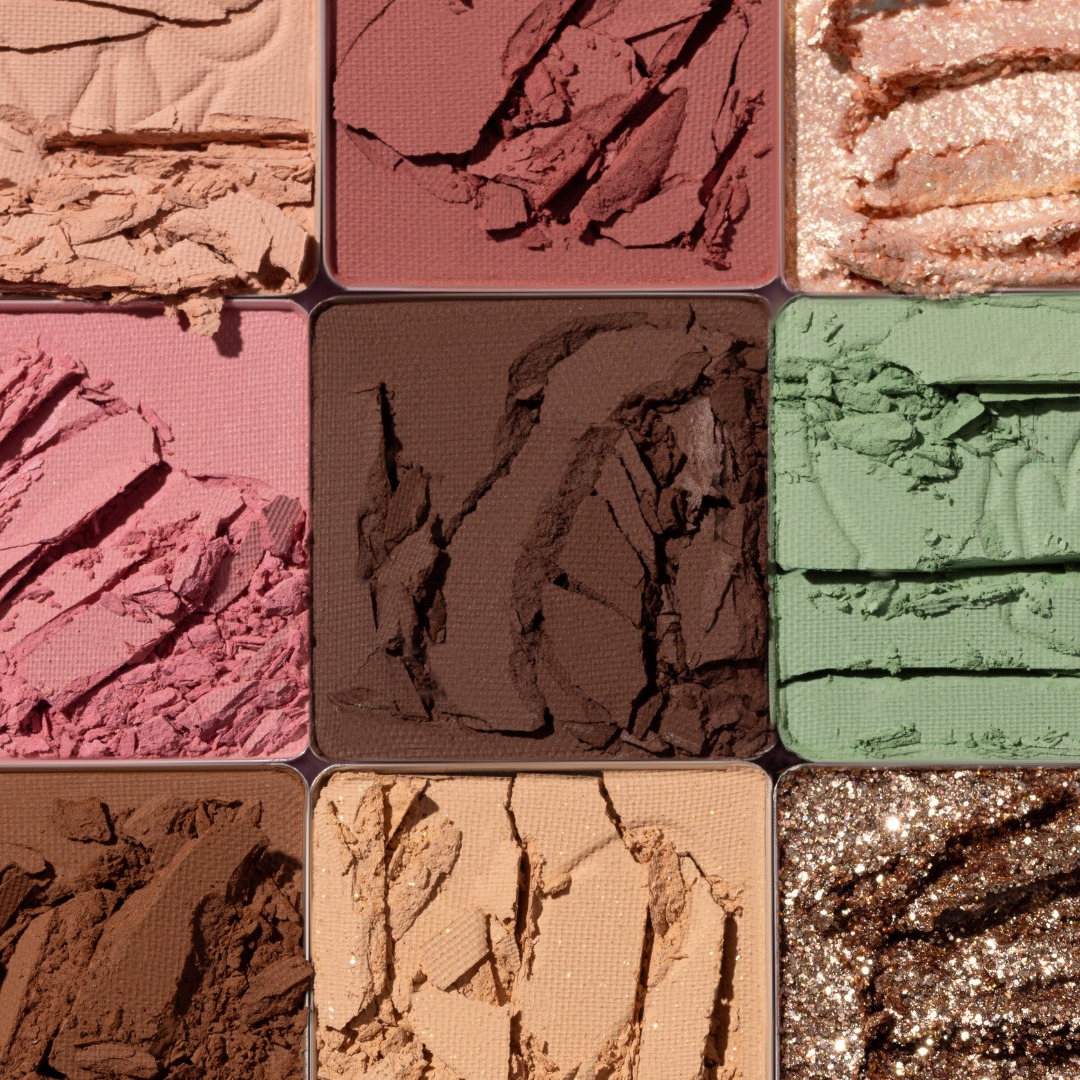 Beauty Creations -