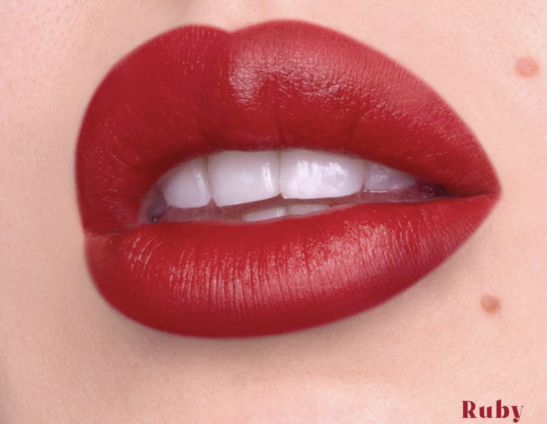 Kara Beauty - Lost In Oasis (Sombra + Delineador Doble Punta + Labial)