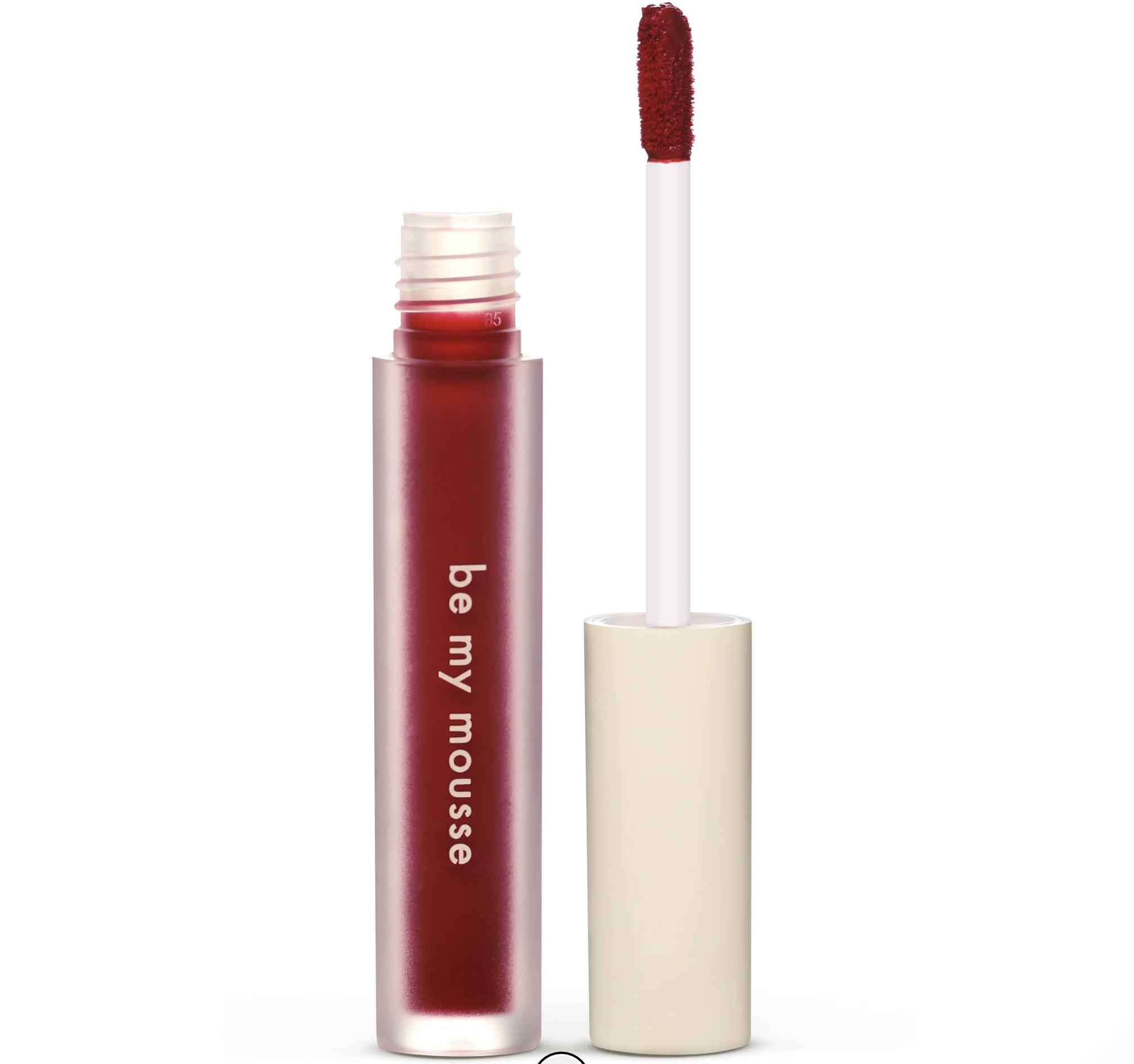 Kara Beauty - Lost In Oasis (Sombra + Delineador Doble Punta + Labial)