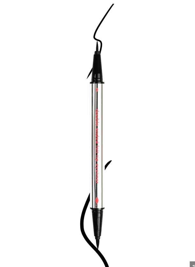 Kara Beauty - Hidden Earth (Sombra + Delineador Doble Punta + Labial)