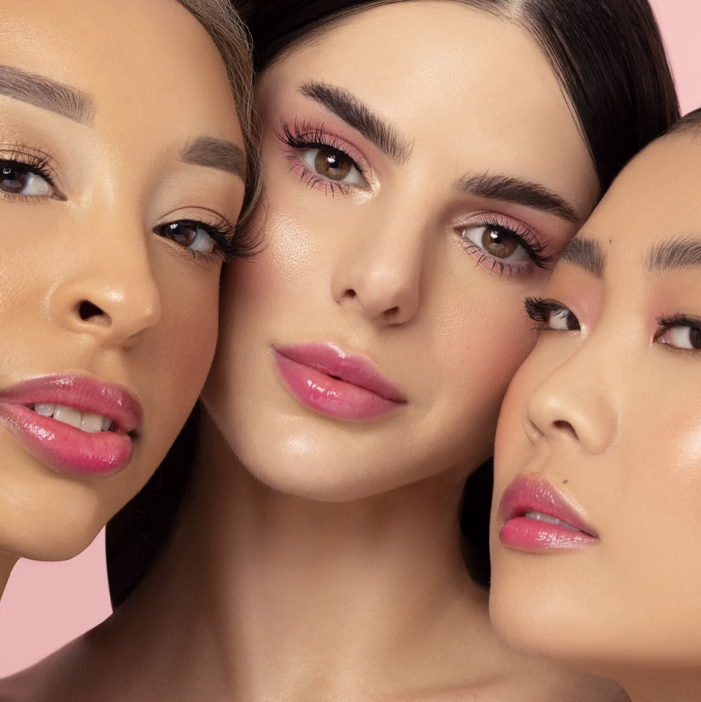 Beauty Creations - All About You PH Lip Oil Drop It Dow