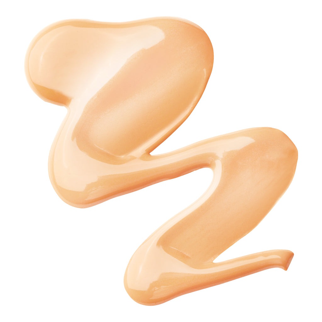 LA Colors - Conceal It Concealer Light CC565