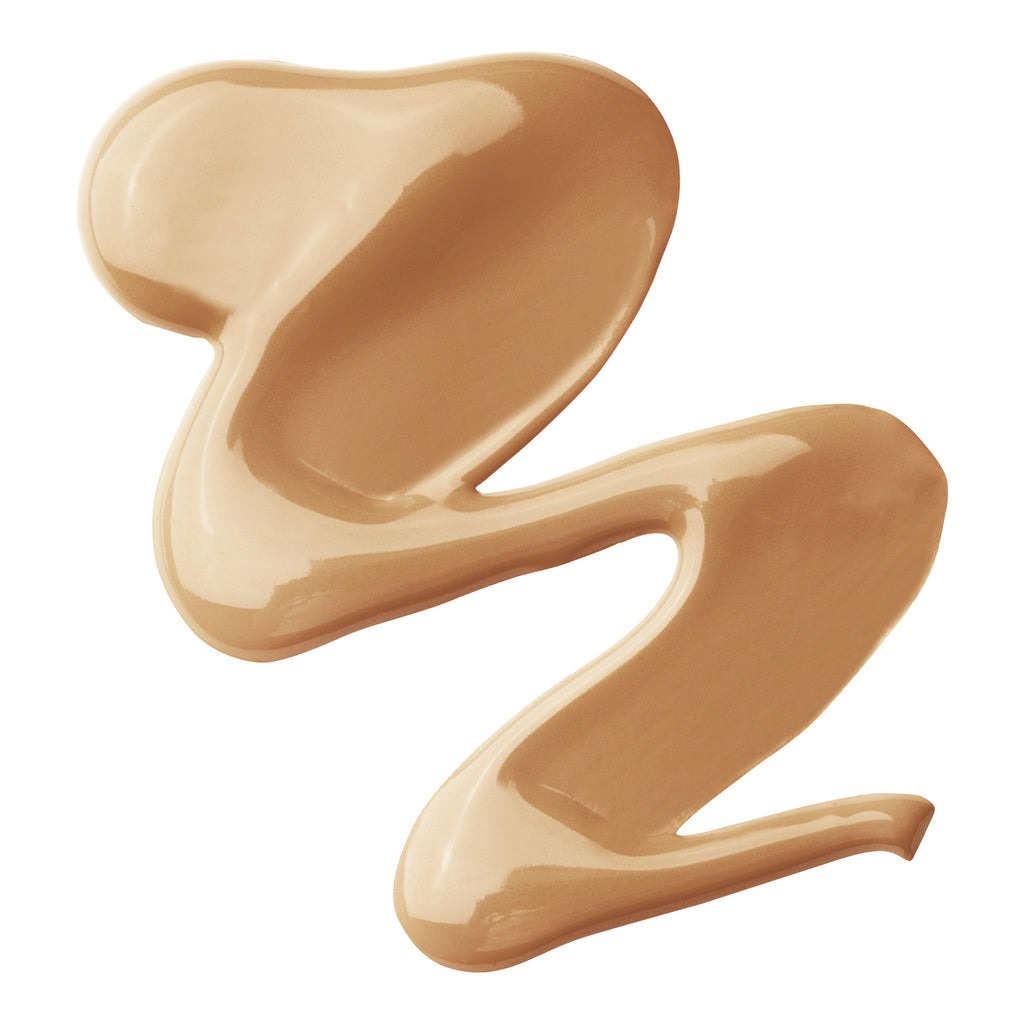 LA Colors - Conceal It Concealer Beige CC573