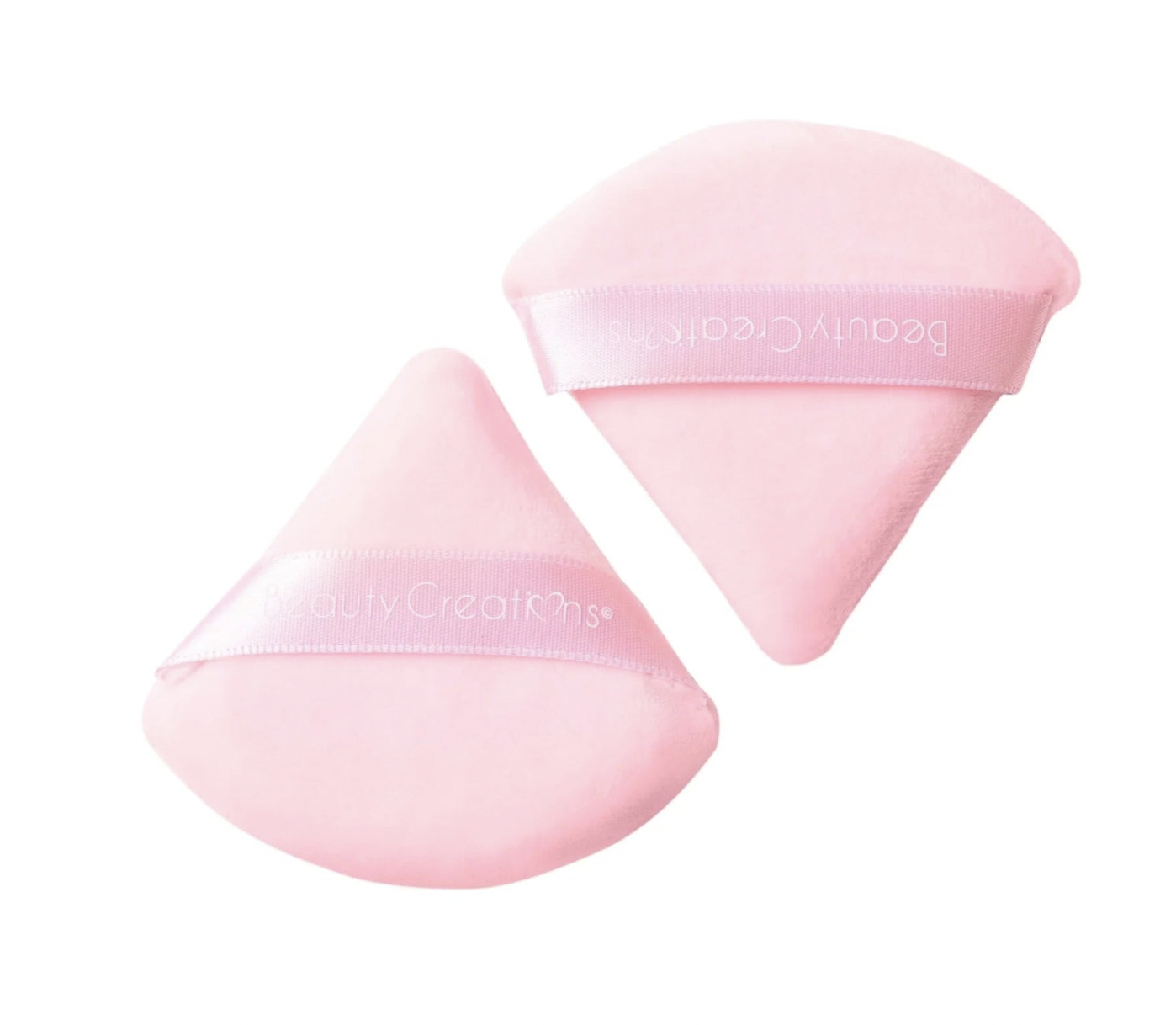 Beauty Creations - Bye Filter Pr