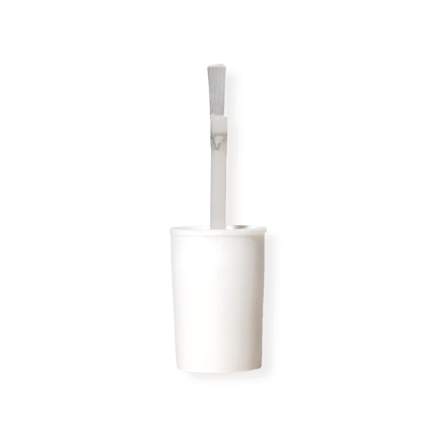 Kara Beauty - BUFFI Pegamento Para Uñas Con Cepillo
