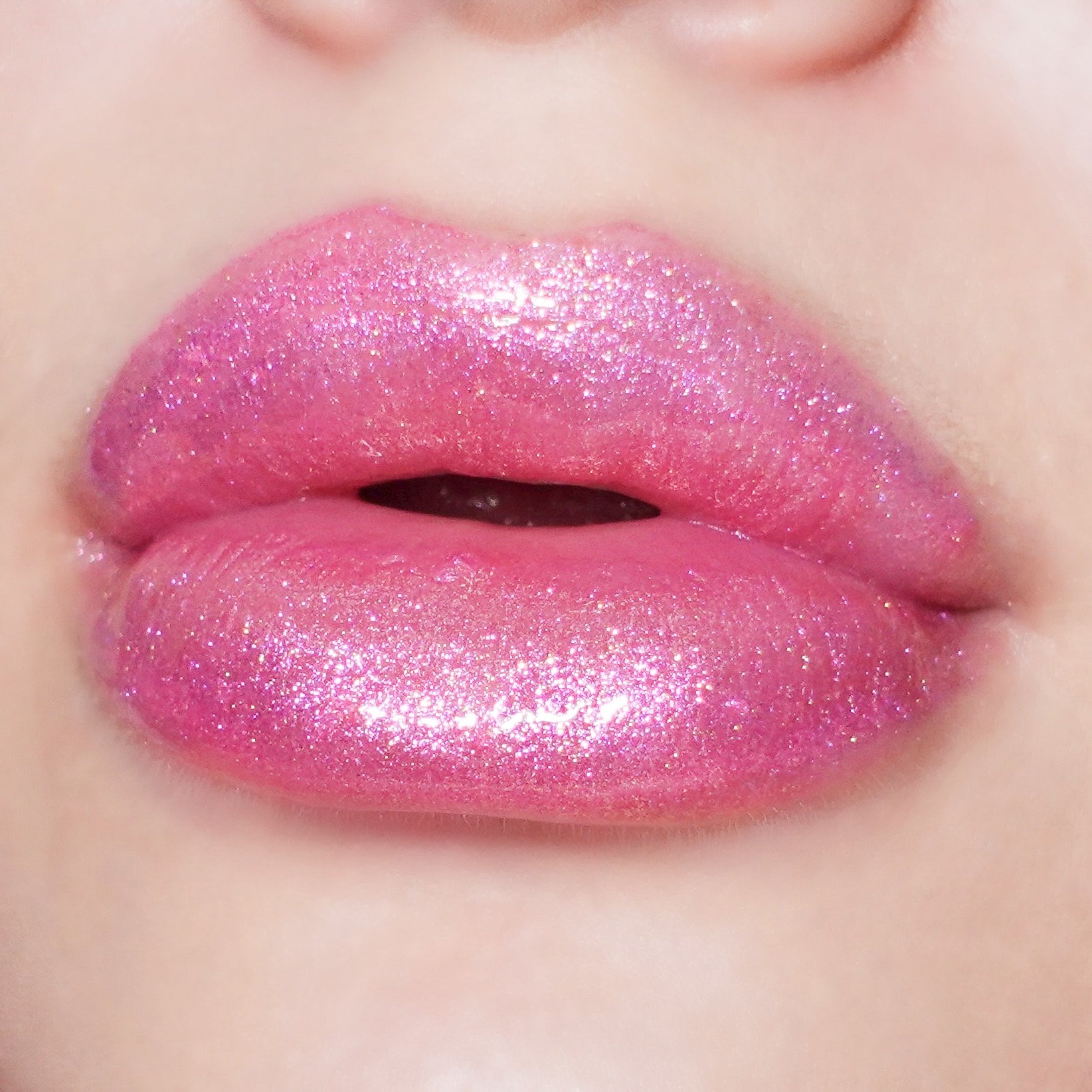 Kara Beauty -