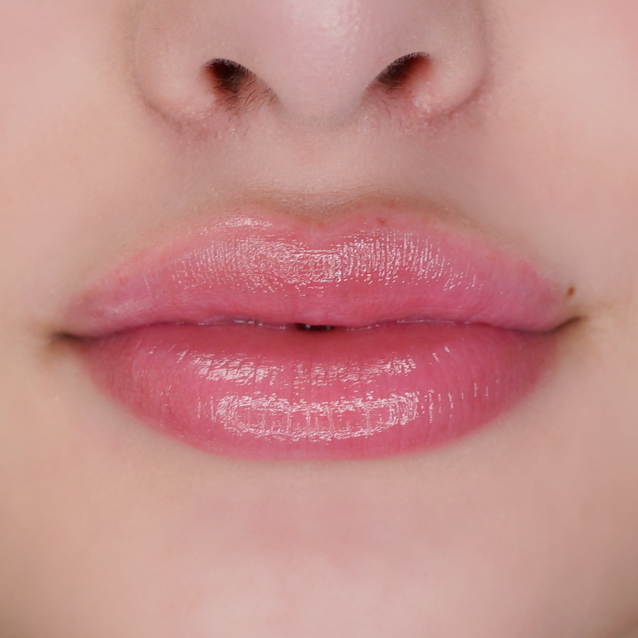 Kara Beauty - BUBBLE BABE Juicy Gloss Stick Pop Star