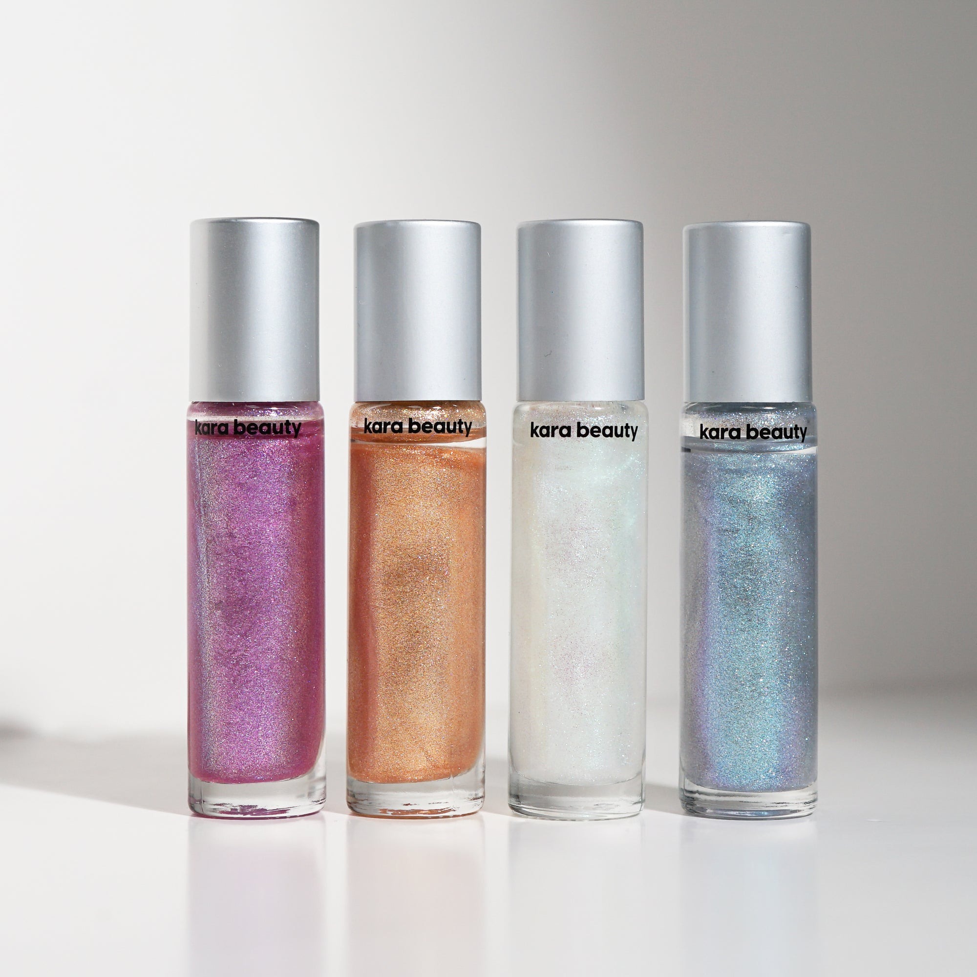Kara Beauty -
