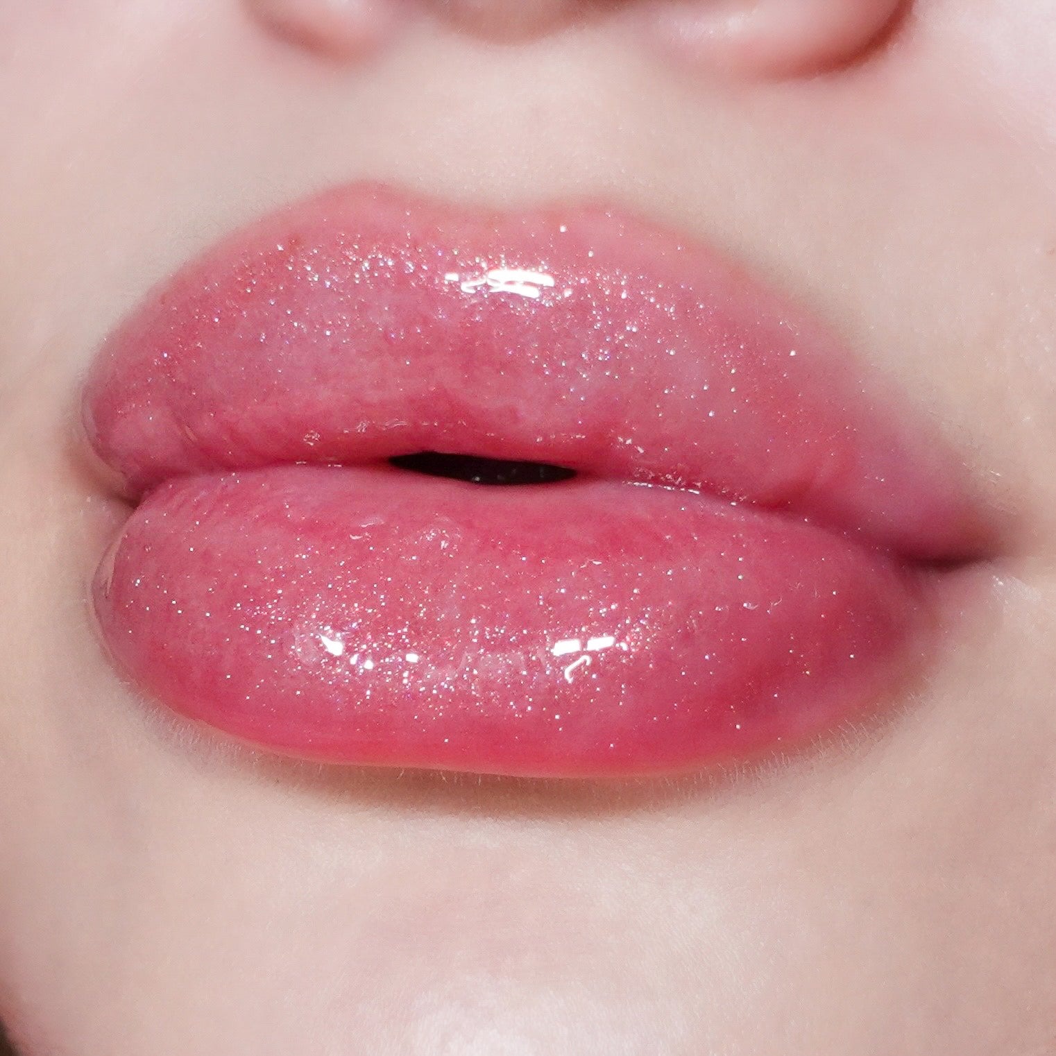 Kara Beauty -