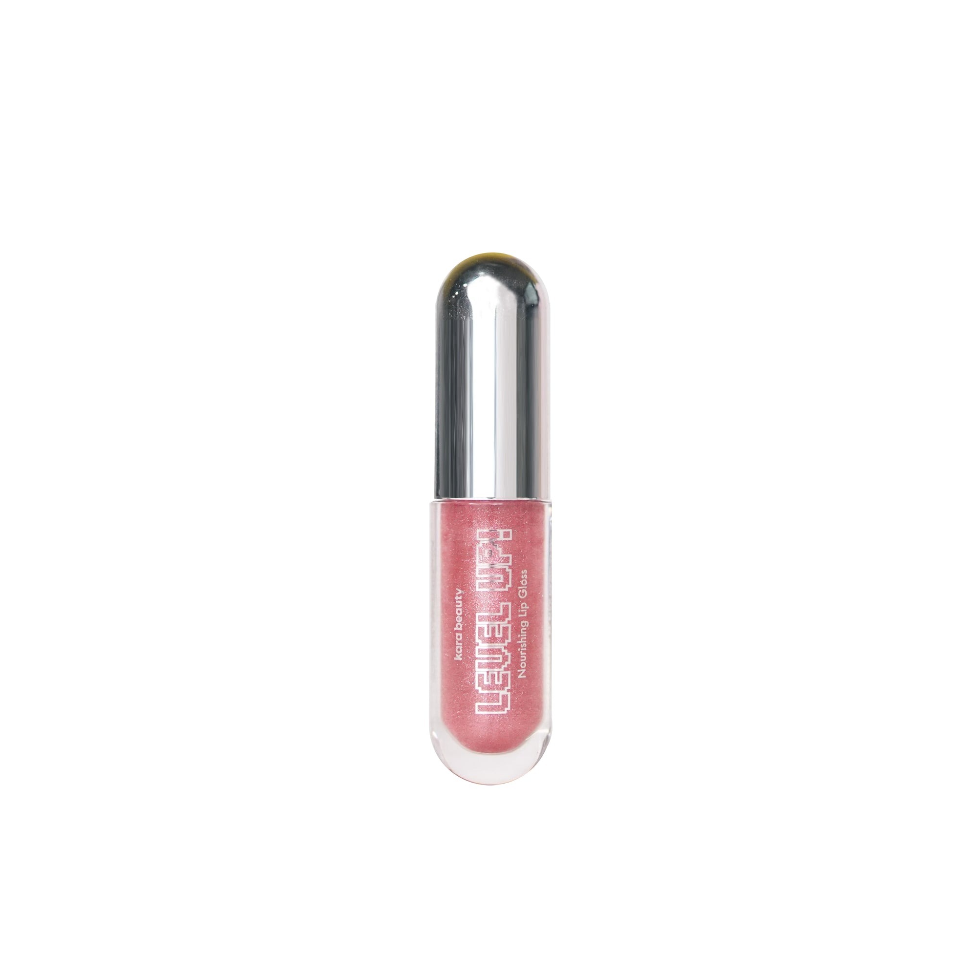 Kara Beauty -