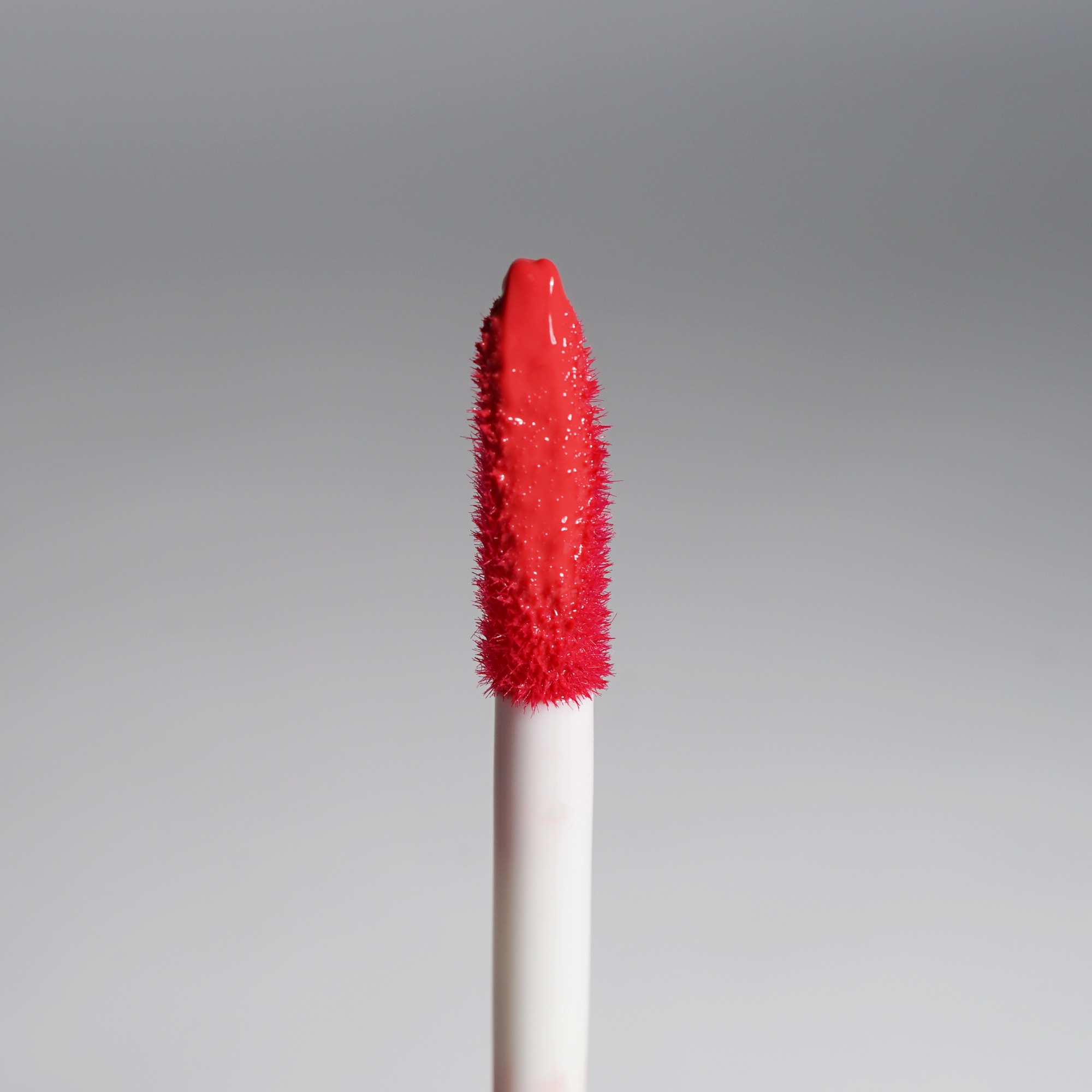 Kara Beauty - Lip Tint Gloss Hot Gossip