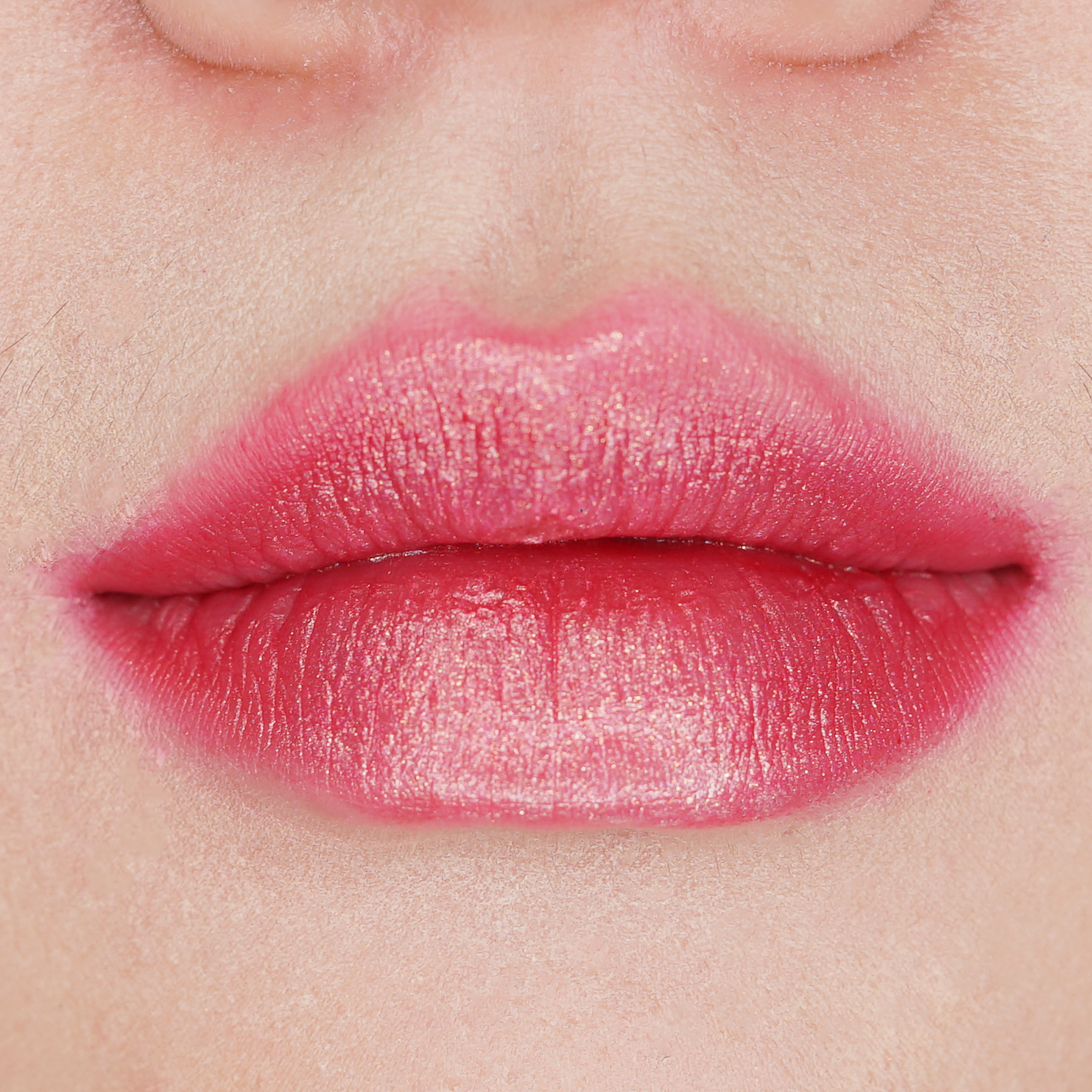 Kara Beauty - Labial Caboodle Kisse Lip Powder &amp; Gloss Display 18 Unidades
