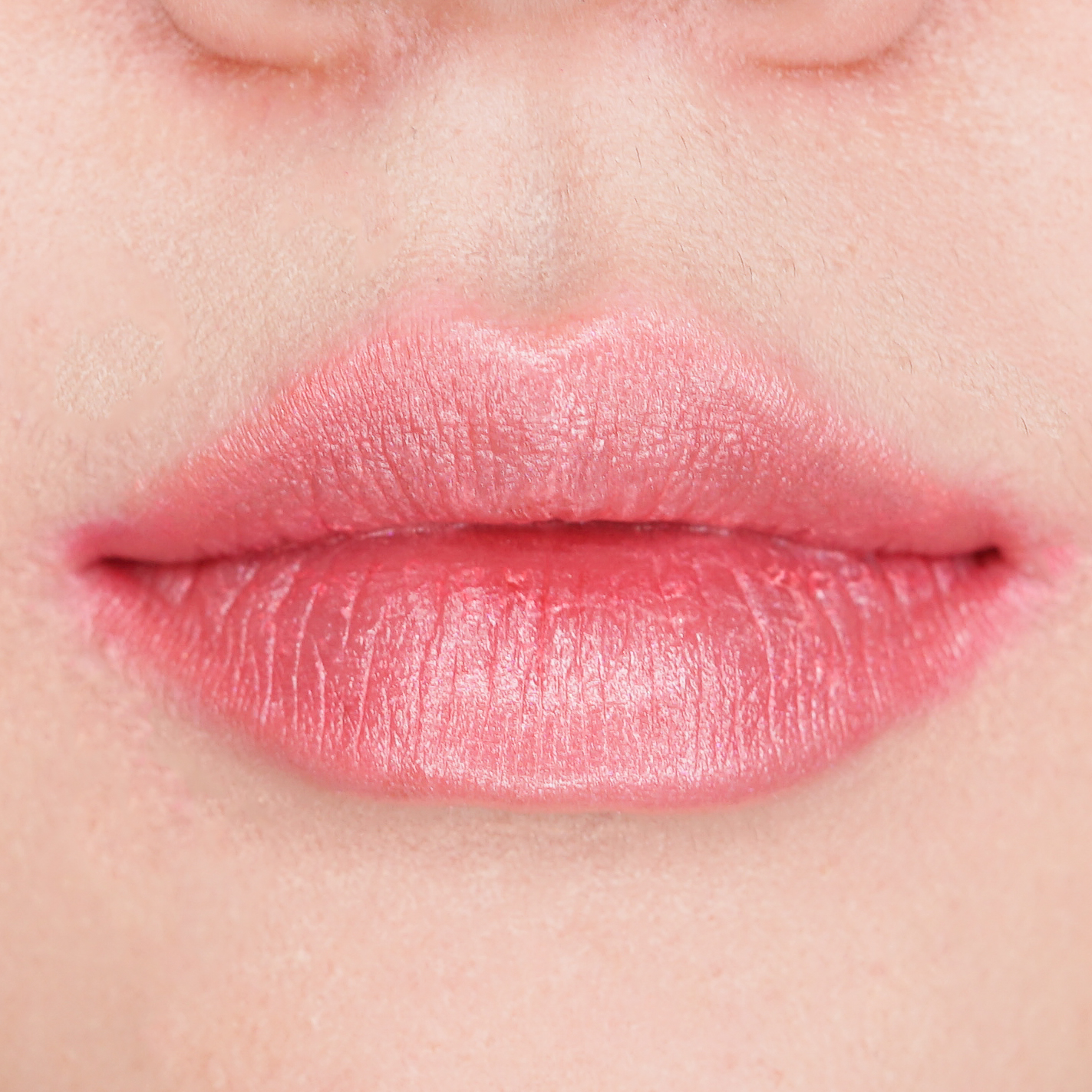 Kara Beauty - Labial Caboodle Kisse Lip Powder &amp; Gloss Display 18 Unidades