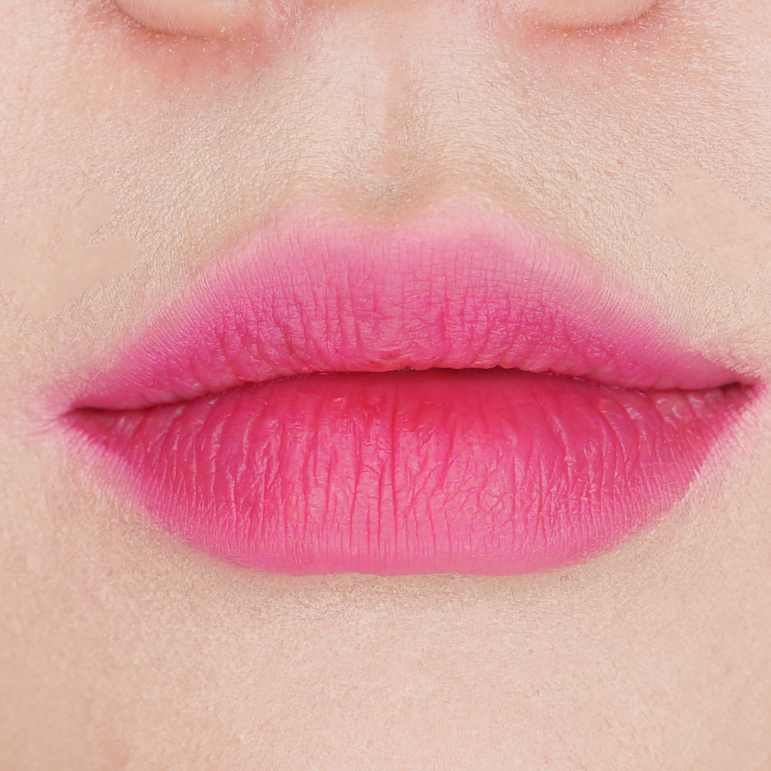 Kara Beauty - Labial Caboodle Kisse Lip Powder &amp; Gloss Display 18 Unidades
