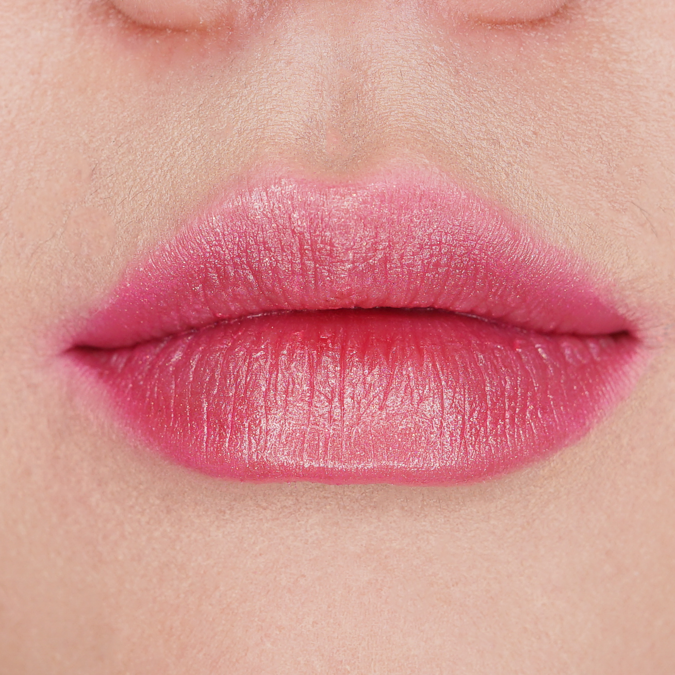 Kara Beauty - Labial Caboodle Kisse Lip Powder &amp; Gloss Display 18 Unidades