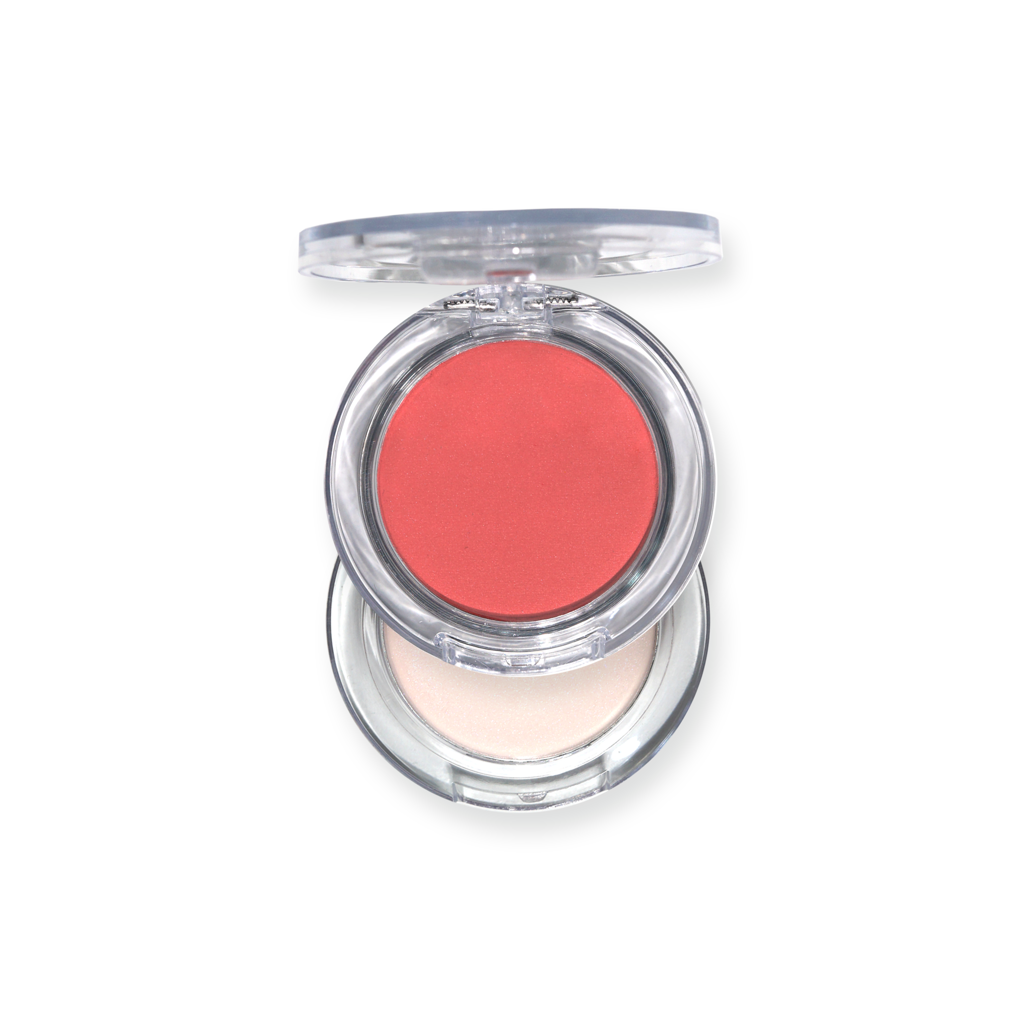 Kara Beauty - Labial Caboodle Kisse Lip Powder &amp; Gloss Pinke Boots