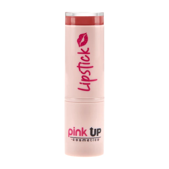 Pink UP - Lipstick Labial en Barra Beauty 5