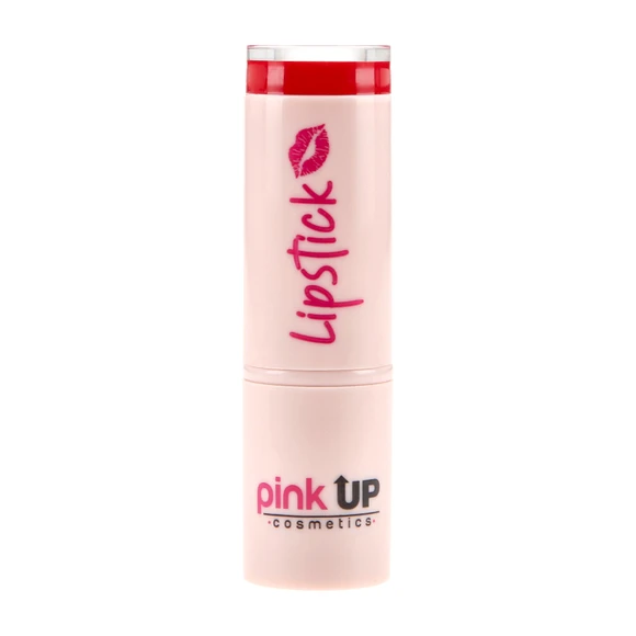 Pink UP - Lipstick Labial en Barra Sexy 17