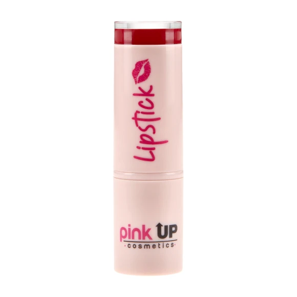 Pink UP - Lipstick Labial en Barra Apple 18