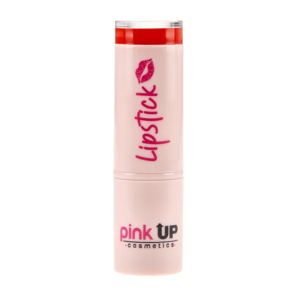 Pink UP - Lipstick Labial en Barra Funny 16