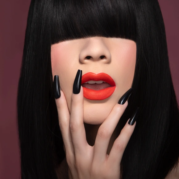 Pink UP - Lipstick Labial en Barra Funny 16