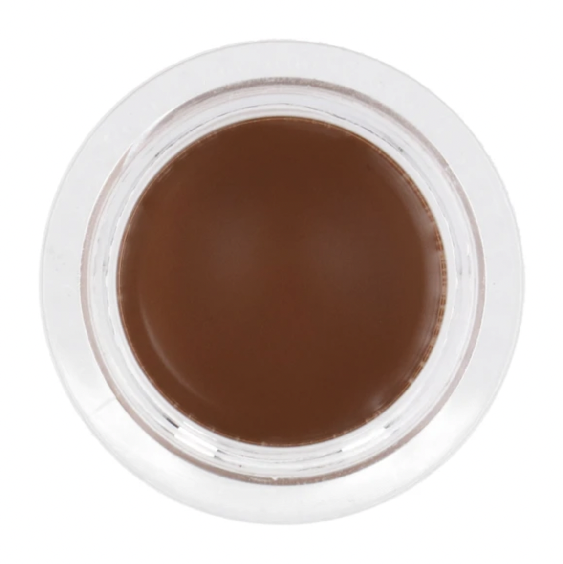 Pink Up - Brow Gel Blondie PKBG01