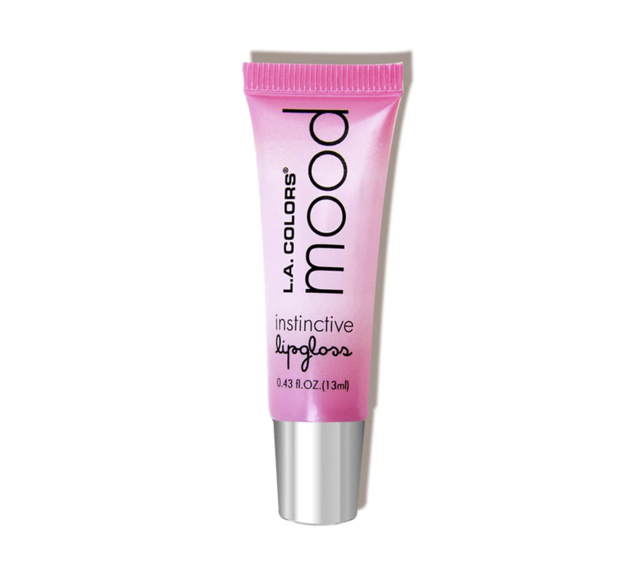 La Color - Mood Lipgloss BLG340