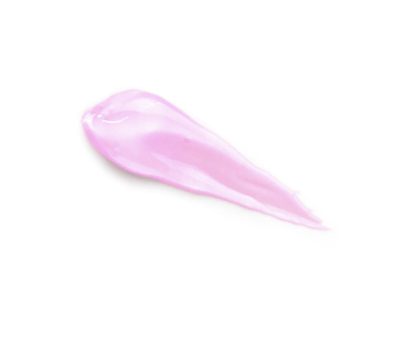 La Color - Mood Lipgloss BLG340