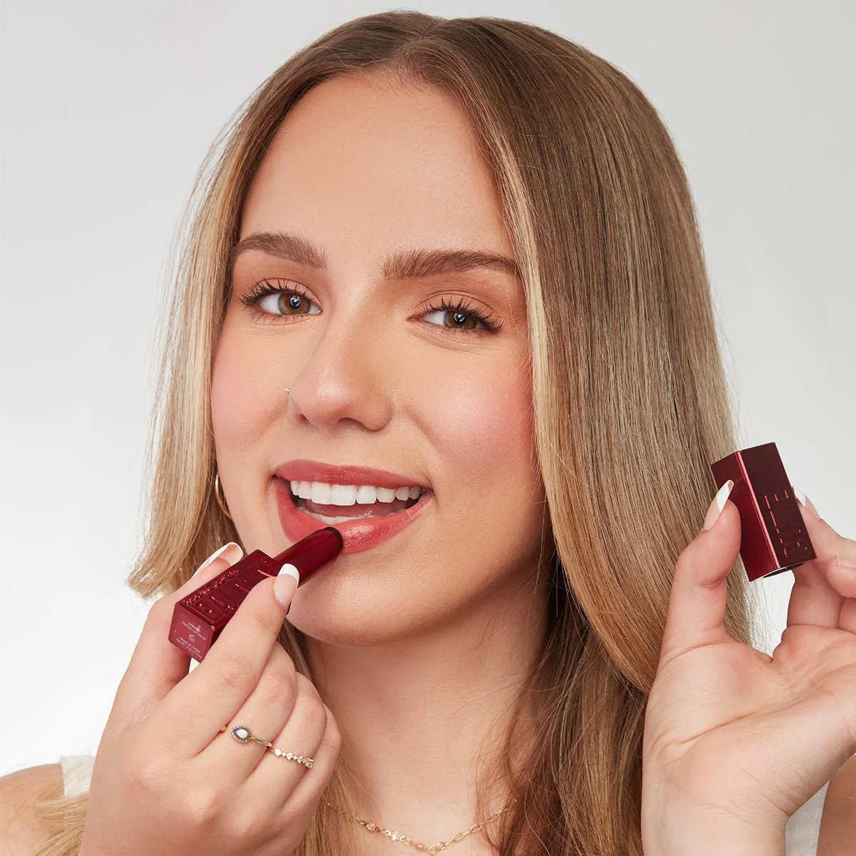 Beauty Creations - Balm N' Cute Coconut