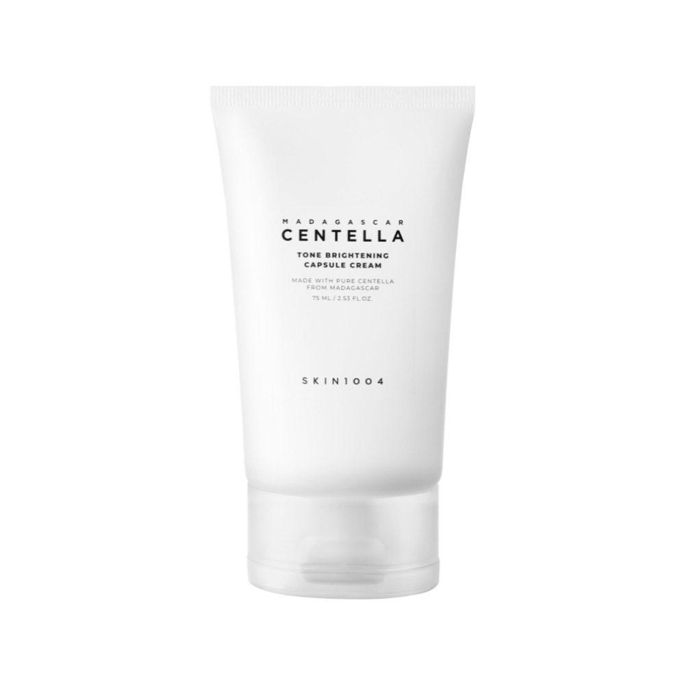 SKIN1004 -