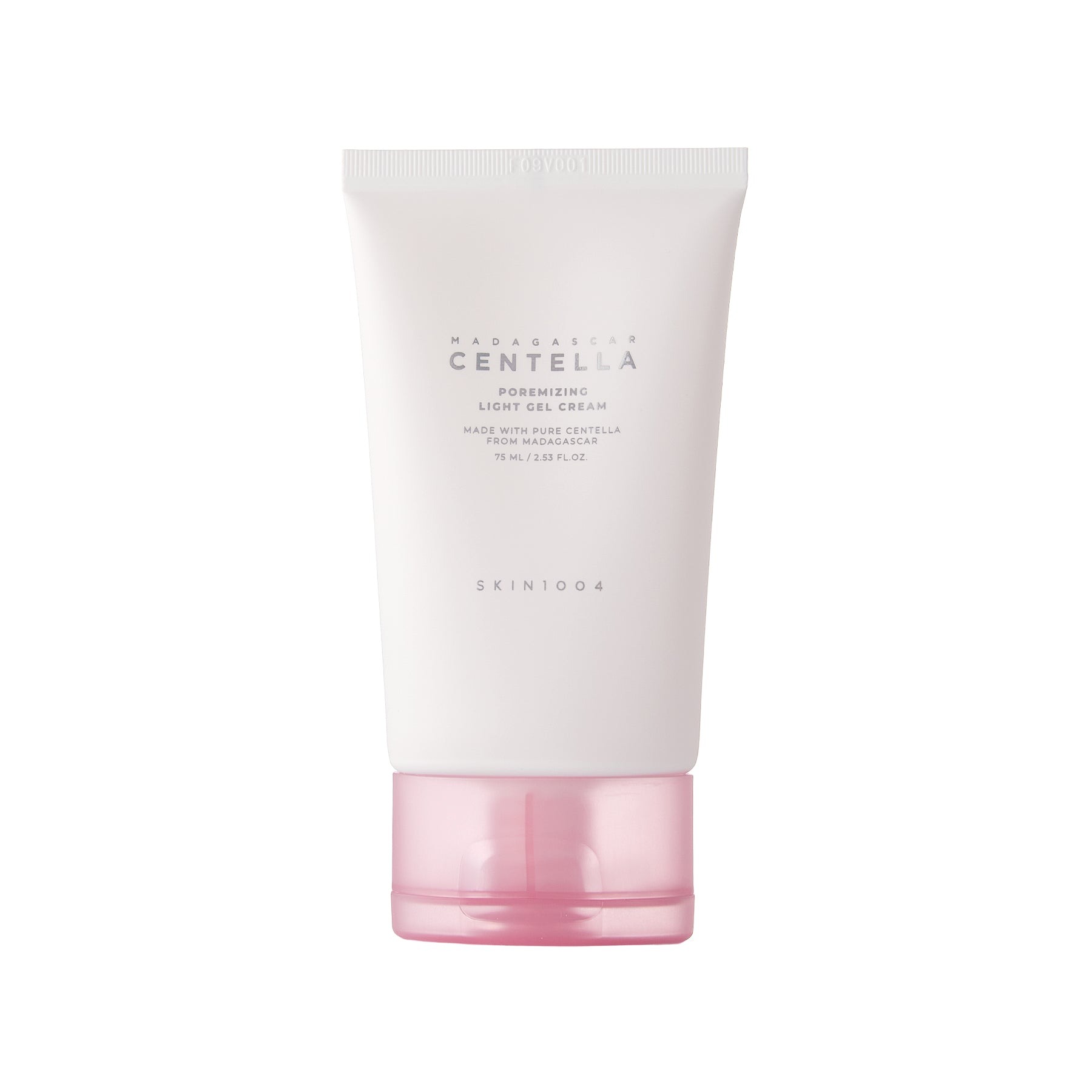 SKIN1004 -