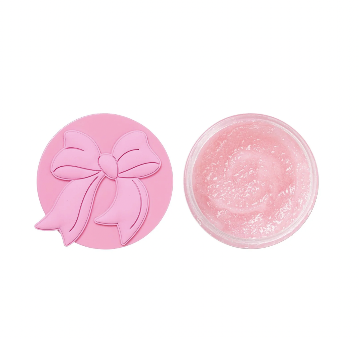 Beauty Creations - My Little Pony Better Together Exfoliating Scrub