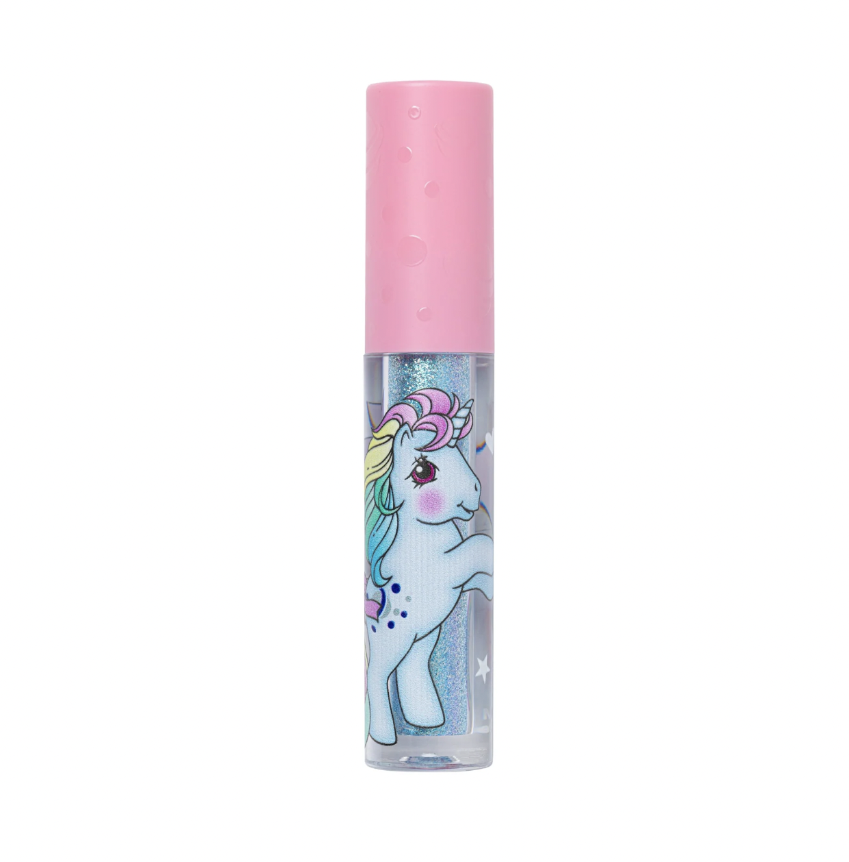 Beauty Creations - My Little Pony Sky's The Limits Espejo De Mano (copia)