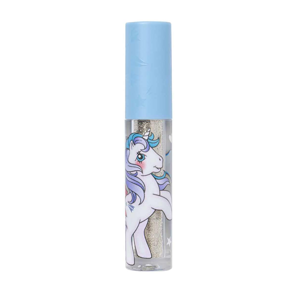 Beauty Creations x My Little Pony - Full Of Fun Unicorn Magic Delineador Glitter (copia)