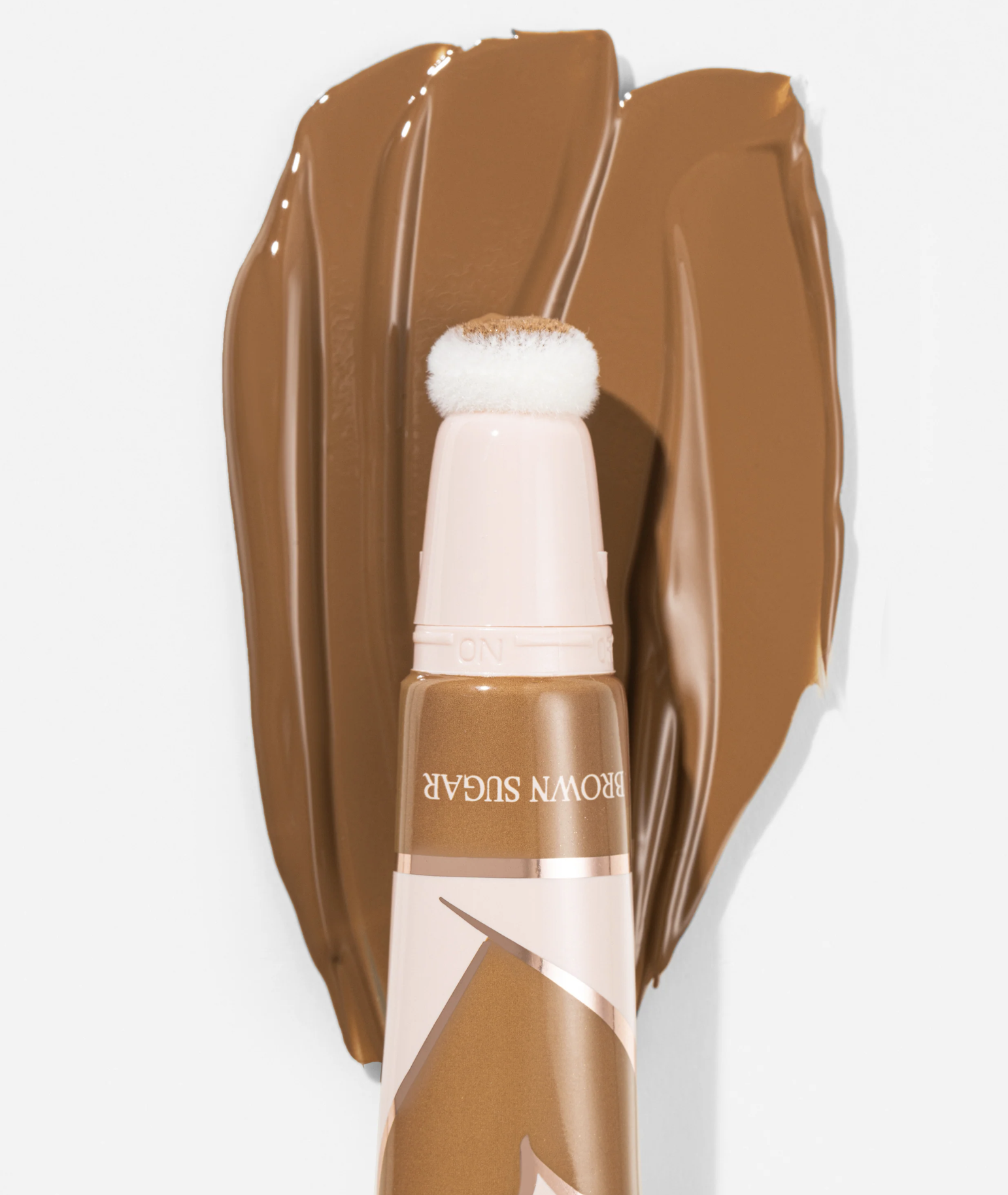 Beauty Creations - Flawless Stay Wands Sculpt Up Contorno Liquido -