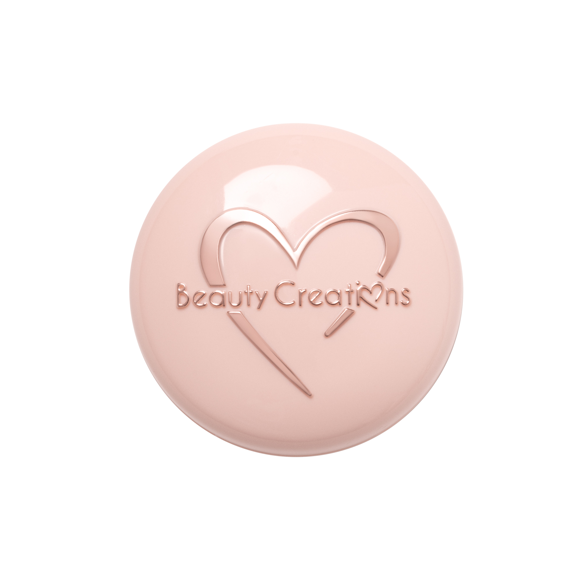 Beauty Creations - Baked Highlighter Diamond Blind