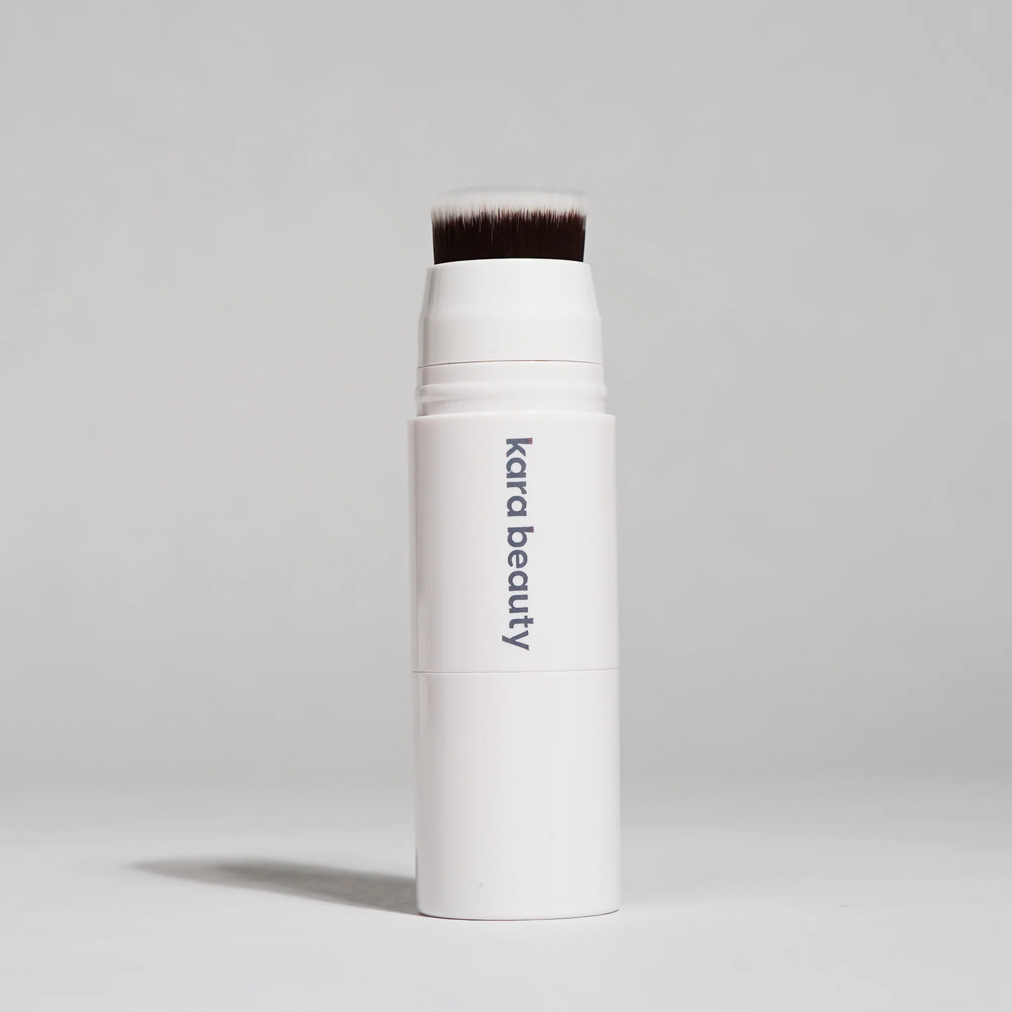 Kara Beauty - ESSENTIALS Contour Stick &amp; Brush Sculpted