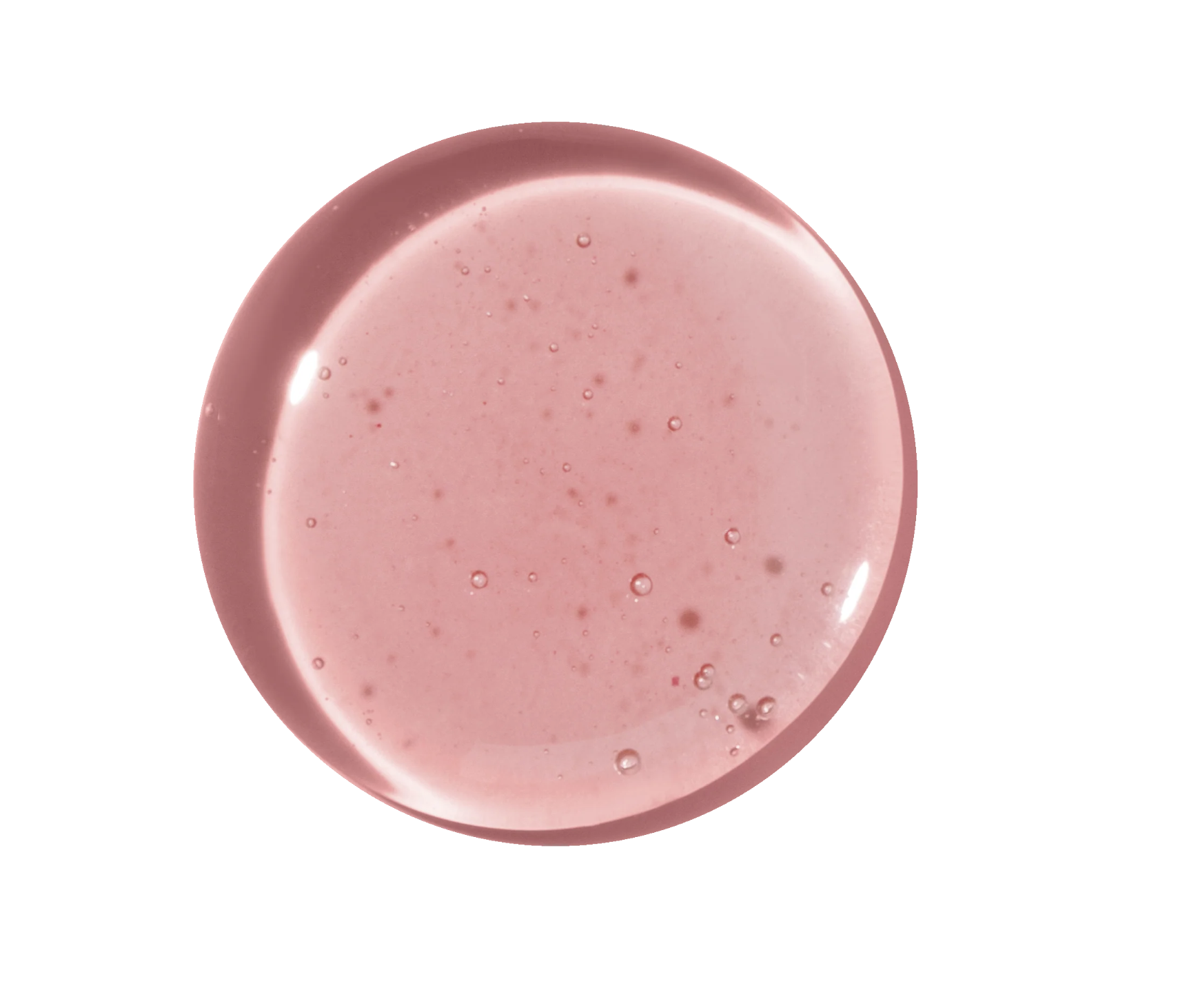 Beauty Creations x Bratz - Yasmin Lip Oil