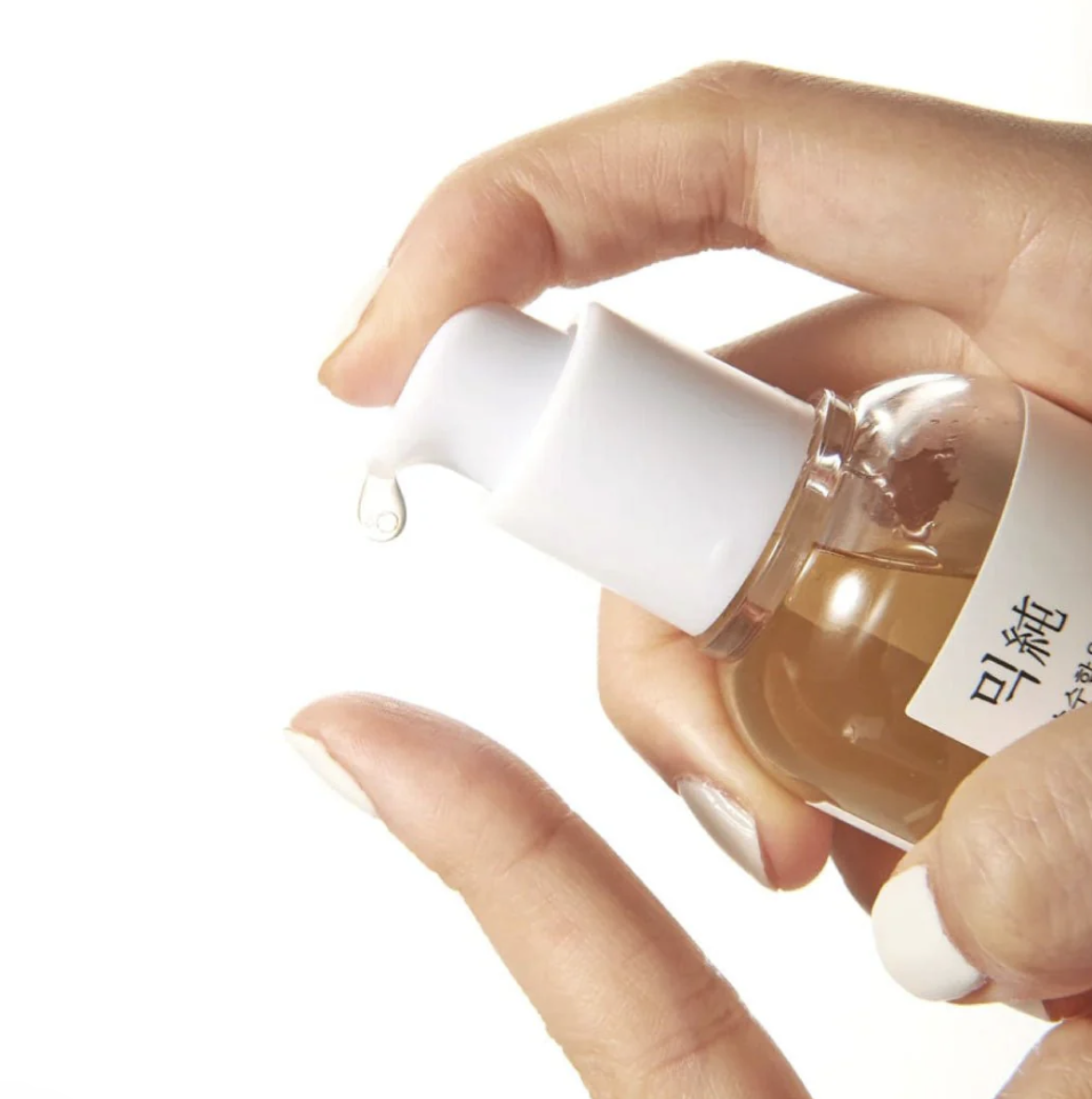Mixsoon - Bean Essence 50ml