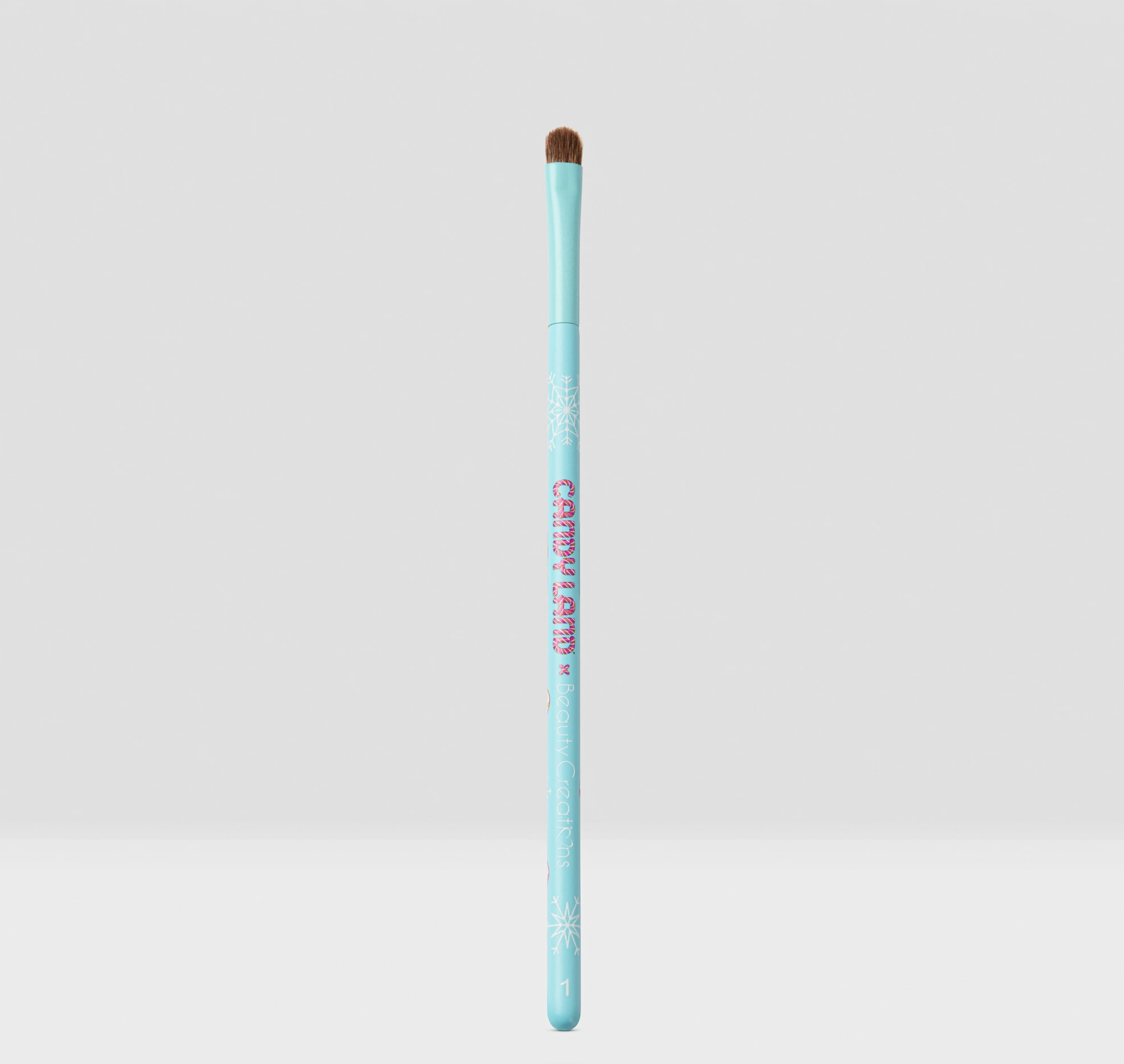 Beauty Creations x Candy Land - Sugar High Paleta De Sombra